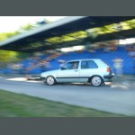 SpeedMania2008-897.JPG